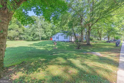 701 N Duke Street, Lafayette, GA 30728 - Photo 21