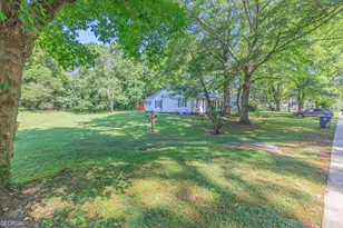 701 N Duke St, Lafayette, GA 30728 - Photo 21
