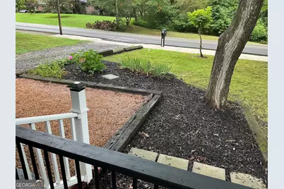 701 N Duke Street, Lafayette, GA 30728 - Photo 13