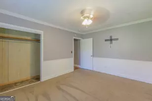 701 N Duke St, Lafayette, GA 30728 - Photo 29