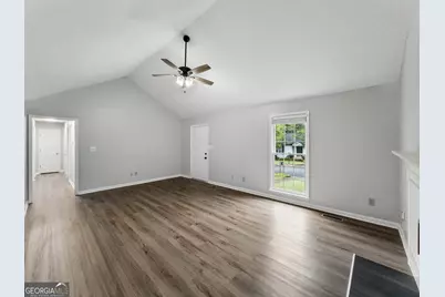 121 Winthrop Way, Athens, GA 30605 - Photo 5