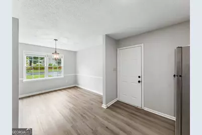 121 Winthrop Way, Athens, GA 30605 - Photo 13
