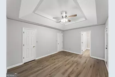 121 Winthrop Way, Athens, GA 30605 - Photo 19