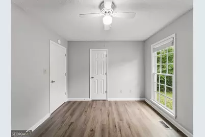 121 Winthrop Way, Athens, GA 30605 - Photo 25