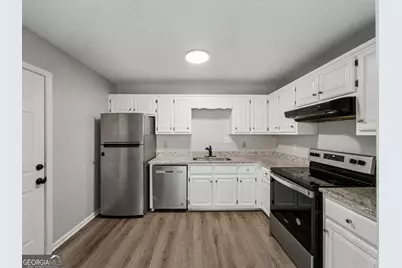 121 Winthrop Way, Athens, GA 30605 - Photo 9