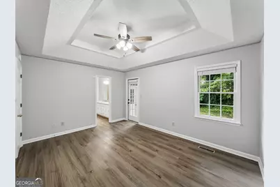 121 Winthrop Way, Athens, GA 30605 - Photo 15