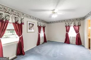 8457 Lower Thomaston Rd, Lizella, GA 31052 - Photo 25