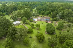 8457 Lower Thomaston Rd, Lizella, GA 31052 - Photo 5