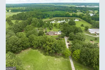 8457 Lower Thomaston Road, Lizella, GA 31052 - Photo 53