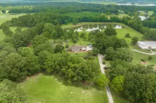 8457 Lower Thomaston Rd, Lizella, GA 31052 - Photo 53