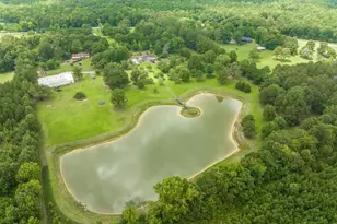 8457 Lower Thomaston Rd, Lizella, GA 31052 - Photo 3