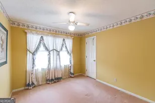 8457 Lower Thomaston Rd, Lizella, GA 31052 - Photo 27