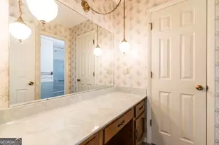 8457 Lower Thomaston Rd, Lizella, GA 31052 - Photo 23