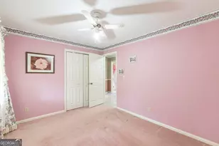 8457 Lower Thomaston Rd, Lizella, GA 31052 - Photo 29