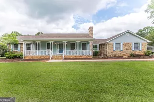 8457 Lower Thomaston Rd, Lizella, GA 31052 - Photo 49