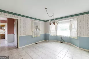 8457 Lower Thomaston Rd, Lizella, GA 31052 - Photo 37