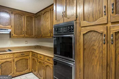 8457 Lower Thomaston Road, Lizella, GA 31052 - Photo 41