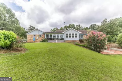 8457 Lower Thomaston Road, Lizella, GA 31052 - Photo 11