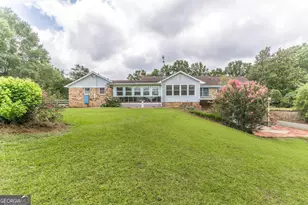 8457 Lower Thomaston Rd, Lizella, GA 31052 - Photo 11