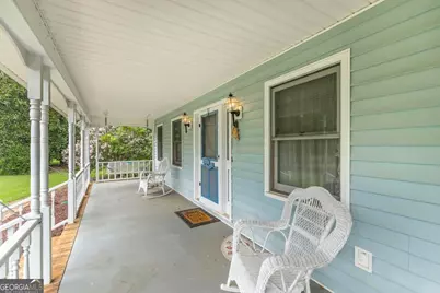 8457 Lower Thomaston Road, Lizella, GA 31052 - Photo 47