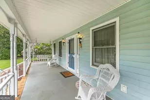 8457 Lower Thomaston Rd, Lizella, GA 31052 - Photo 47
