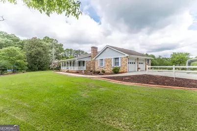 8457 Lower Thomaston Road, Lizella, GA 31052 - Photo 51