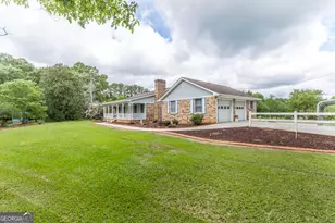 8457 Lower Thomaston Rd, Lizella, GA 31052 - Photo 51