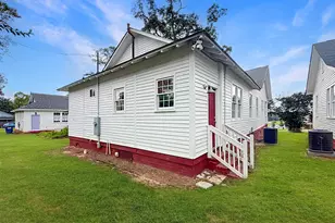 223 Schell Ave, Macon, GA 31217 - Photo 25