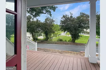 223 Schell Avenue, Macon, GA 31217 - Photo 21