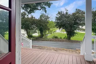 223 Schell Ave, Macon, GA 31217 - Photo 21