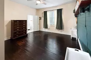 223 Schell Ave, Macon, GA 31217 - Photo 17