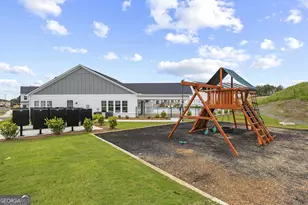 3187 Haystack Dr, Macon, GA 31216 - Photo 31