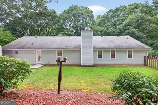 129 Springbrook Dr, Auburn, GA 30011 - Photo 41