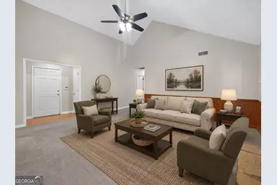 129 Springbrook Dr, Auburn, GA 30011 - Photo 5