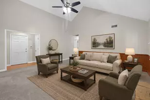 129 Springbrook Dr, Auburn, GA 30011 - Photo 5