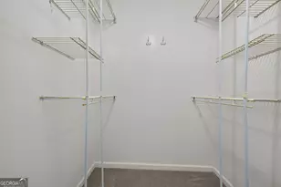 129 Springbrook Dr, Auburn, GA 30011 - Photo 29