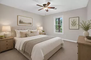 129 Springbrook Dr, Auburn, GA 30011 - Photo 17