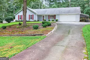 129 Springbrook Dr, Auburn, GA 30011 - Photo 35