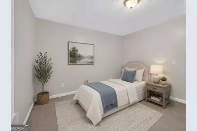 129 Springbrook Dr, Auburn, GA 30011 - Photo 23