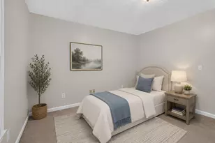 129 Springbrook Dr, Auburn, GA 30011 - Photo 23