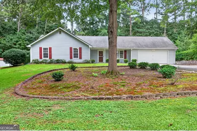 129 Springbrook Dr, Auburn, GA 30011 - Photo 1