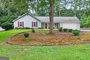 129 Springbrook Dr, Auburn, GA 30011 - Photo 1