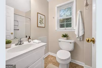 129 Springbrook Dr, Auburn, GA 30011 - Photo 31