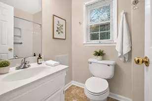 129 Springbrook Dr, Auburn, GA 30011 - Photo 31