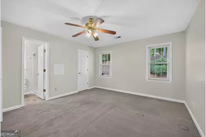 129 Springbrook Dr, Auburn, GA 30011 - Photo 25