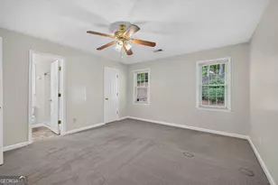 129 Springbrook Dr, Auburn, GA 30011 - Photo 25
