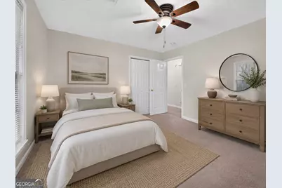 129 Springbrook Dr, Auburn, GA 30011 - Photo 19