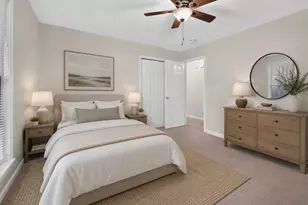 129 Springbrook Dr, Auburn, GA 30011 - Photo 19
