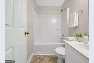 129 Springbrook Dr, Auburn, GA 30011 - Photo 33