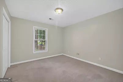 129 Springbrook Dr, Auburn, GA 30011 - Photo 21